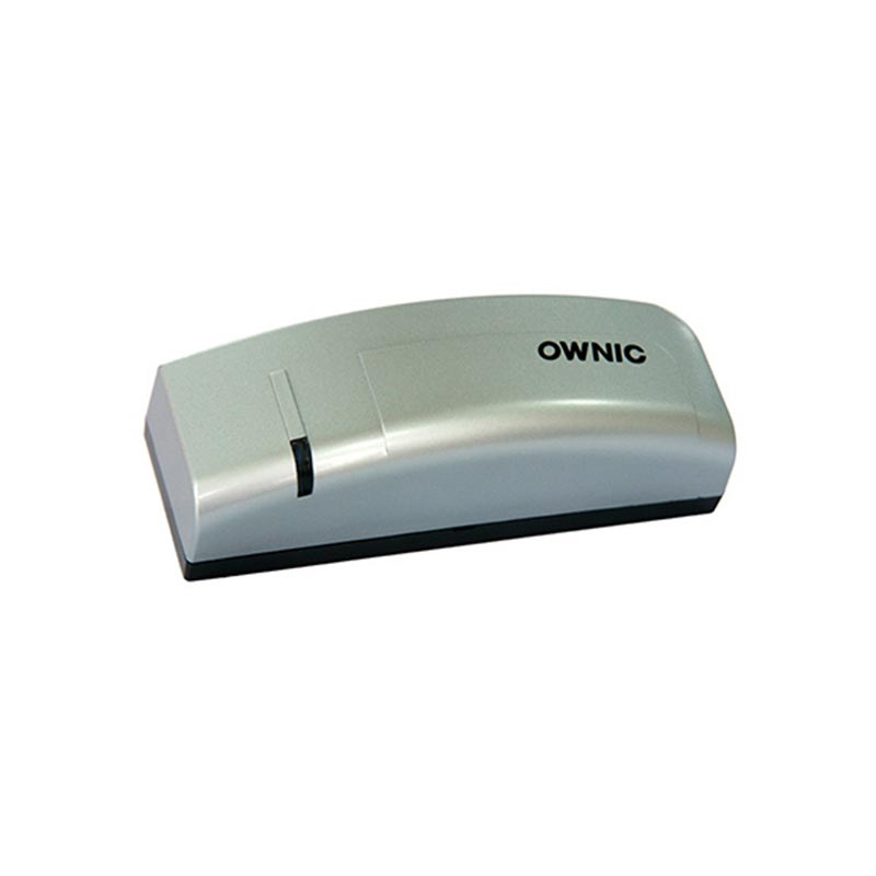 ¿Cómo mejora un sensor de movimiento de puerta automática el rendimiento de la puerta?
